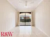 36 Angle Road, Leumeah, NSW 2560-Image