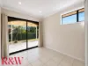 36 Angle Road, Leumeah, NSW 2560-Image