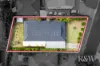 36 ANGLE ROAD, Leumeah, NSW 2560-Image