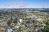 36 ANGLE ROAD, Leumeah, NSW 2560-Image