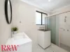 36 Angle Road, Leumeah, NSW 2560-Image