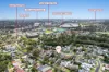 36 ANGLE ROAD, Leumeah, NSW 2560-Image