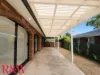 36 Angle Road, Leumeah, NSW 2560-Image