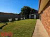 36 Angle Road, Leumeah, NSW 2560-Image