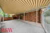 36 Angle Road, Leumeah, NSW 2560-Image