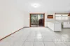 36 ANGLE ROAD, Leumeah, NSW 2560-Image