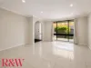 36 Angle Road, Leumeah, NSW 2560-Image