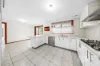 36 ANGLE ROAD, Leumeah, NSW 2560-Image