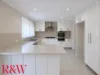 36 Angle Road, Leumeah, NSW 2560-Image