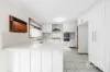 36 ANGLE ROAD, Leumeah, NSW 2560-Image