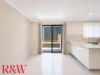 36 Angle Road, Leumeah, NSW 2560-Image