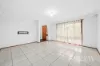 36 ANGLE ROAD, Leumeah, NSW 2560-Image