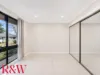 36 Angle Road, Leumeah, NSW 2560-Image