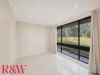 36 Angle Road, Leumeah, NSW 2560-Image