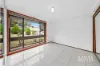 36 ANGLE ROAD, Leumeah, NSW 2560-Image