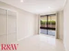 36 Angle Road, Leumeah, NSW 2560-Image