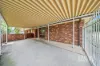 36 ANGLE ROAD, Leumeah, NSW 2560-Image