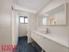 36 Angle Road, Leumeah, NSW 2560-Image