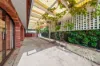 36 ANGLE ROAD, Leumeah, NSW 2560-Image