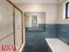 36 Angle Road, Leumeah, NSW 2560-Image