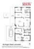 36 ANGLE ROAD, Leumeah, NSW 2560-Floorplan
