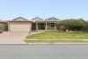36 Angler Way, Sorrento, WA 6020