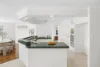 36 Angler Way, Sorrento, WA 6020-Image