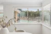 36 Angler Way, Sorrento, WA 6020-Image