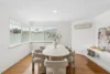 36 Angler Way, Sorrento, WA 6020-Image