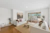 36 Angler Way, Sorrento, WA 6020-Image