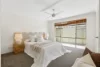36 Angler Way, Sorrento, WA 6020-Image