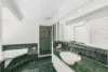 36 Angler Way, Sorrento, WA 6020-Image