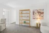 36 Angler Way, Sorrento, WA 6020-Image