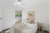 36 Angler Way, Sorrento, WA 6020-Image