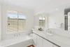 36 Angler Way, Sorrento, WA 6020-Image