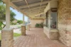 36 Angler Way, Sorrento, WA 6020-Image