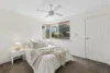 36 Angler Way, Sorrento, WA 6020-Image