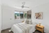 36 Angler Way, Sorrento, WA 6020-Image