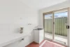 36 Angler Way, Sorrento, WA 6020-Image