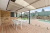 36 Angler Way, Sorrento, WA 6020-Image