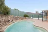 36 Angler Way, Sorrento, WA 6020-Image