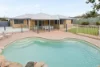 36 Angler Way, Sorrento, WA 6020-Image