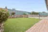 36 Angler Way, Sorrento, WA 6020-Image