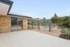 36 Angler Way, Sorrento, WA 6020-Image