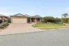 36 Angler Way, Sorrento, WA 6020-Image