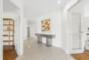36 Angler Way, Sorrento, WA 6020-Image
