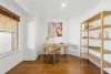 36 Angler Way, Sorrento, WA 6020-Image