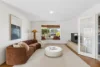 36 Angler Way, Sorrento, WA 6020-Image