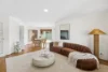 36 Angler Way, Sorrento, WA 6020-Image