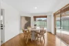 36 Angler Way, Sorrento, WA 6020-Image